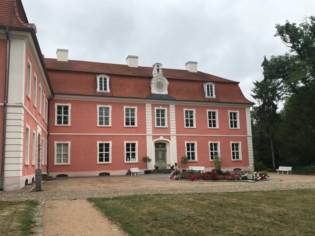 Schloss Wolfshagen IMG 4322