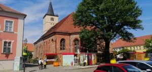 Foto: Regionalmarkt Beelitz